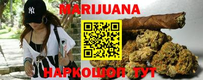 гидра Изобильный